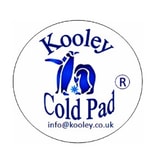 Kooley Cold Therapy Wrap coupon codes
