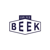Koos van der Beek coupon codes