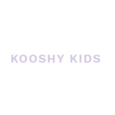 Kooshy Kids coupon codes