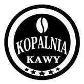 Kopalnia Kawy coupon codes