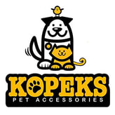 Kopeks.eu coupon codes