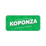 Koponza coupon codes
