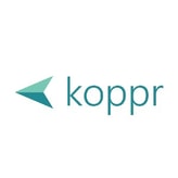 Koppr coupon codes