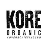 Kore Original coupon codes