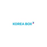 Korea Box coupon codes