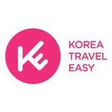 KoreaTravelEasy coupon codes