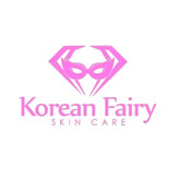 Korean Fairy Skin Care coupon codes