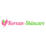 Korean Skincare coupon codes