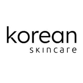 Korean Skincare coupon codes