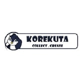 Korekuta coupon codes