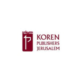 Koren Publishers coupon codes