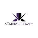 Kori Kryotherapy coupon codes