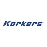 Korkers coupon codes
