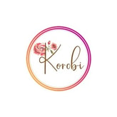 Korobi Designs coupon codes
