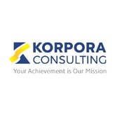 Korpora Consulting coupon codes