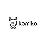 Korriko coupon codes
