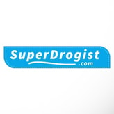 Superdrogist.com coupon codes