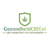 GezondheidCBD.nl coupon codes