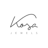 Kosa Jewels coupon codes