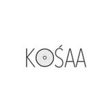 Kosaa coupon codes