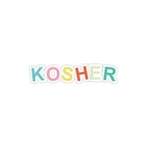 Kosher Ave coupon codes