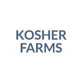 Kosher Farms coupon codes
