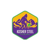 Kosher Steel Farms coupon codes