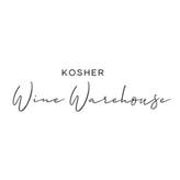 Kosher Wine Warehouse coupon codes