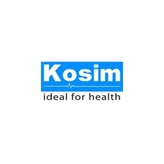 Kosim coupon codes
