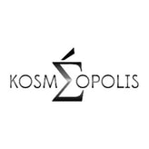 Kosmeopolis coupon codes