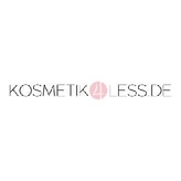Kosmetik4less coupon codes