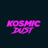 Kosmic Dust coupon codes