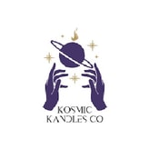 Kosmic Kandles coupon codes