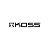 Koss coupon codes