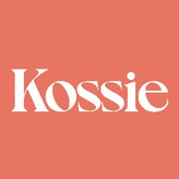 Kossie coupon codes