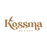 Kossma Beauty coupon codes