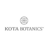 Kota Botanics coupon codes