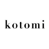 Kotomi Swim coupon codes
