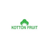 Kotton Fruit coupon codes