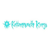 Kottonmouth Kings coupon codes