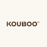 Kouboo coupon codes