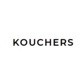 Kouchers Apparel coupon codes