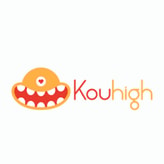Kouhightoys coupon codes