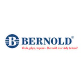 Koupelny Bernold coupon codes