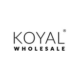 Koyal Wholesale coupon codes