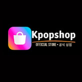 Kpopshop coupon codes