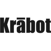 Krabot coupon codes