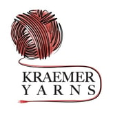 Kraemer Yarns coupon codes