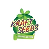 Kraft Seeds coupon codes