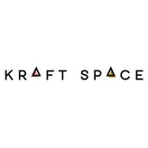 Kraft Space coupon codes